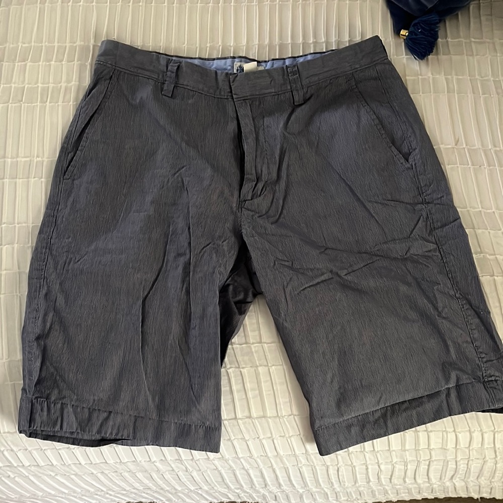 J Crew Shorts